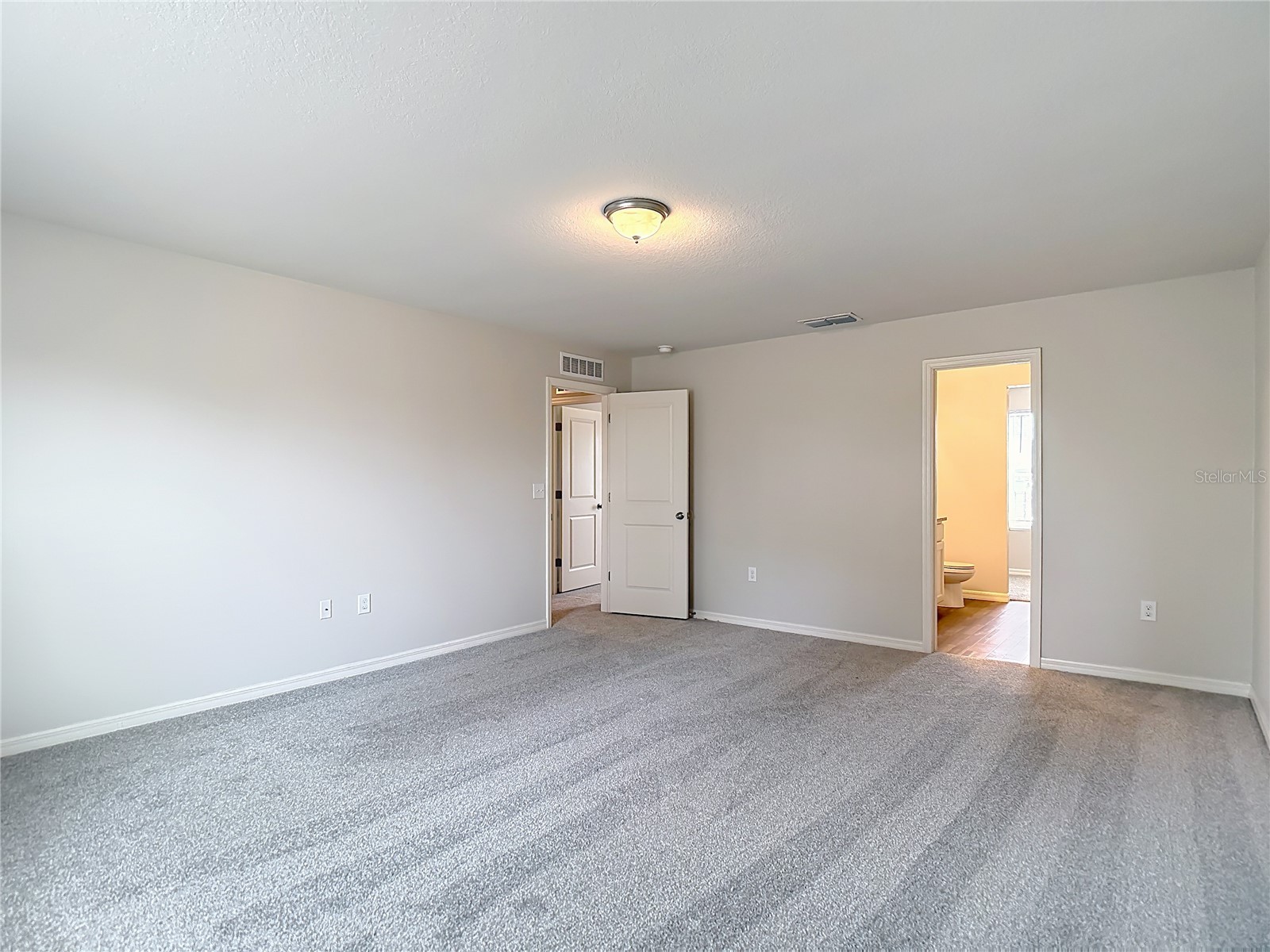 11374 Marcella Avenue Weeki Wachee FL 34614 W7884243 image39