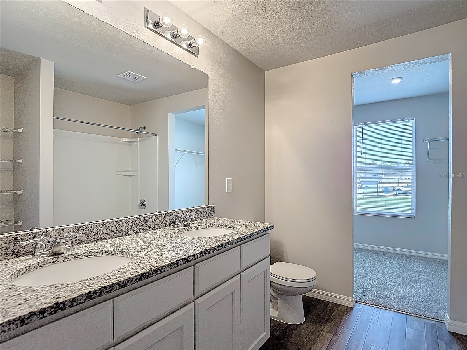 11374 Marcella Avenue Weeki Wachee FL 34614 W7884243 image41