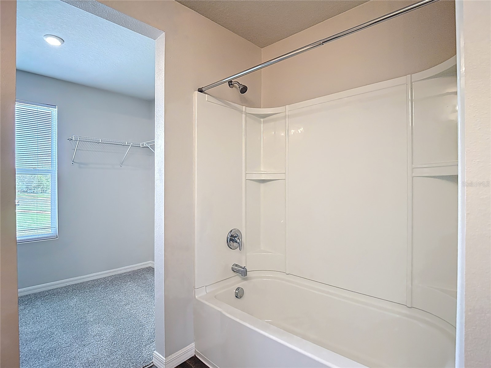 11374 Marcella Avenue Weeki Wachee FL 34614 W7884243 image42