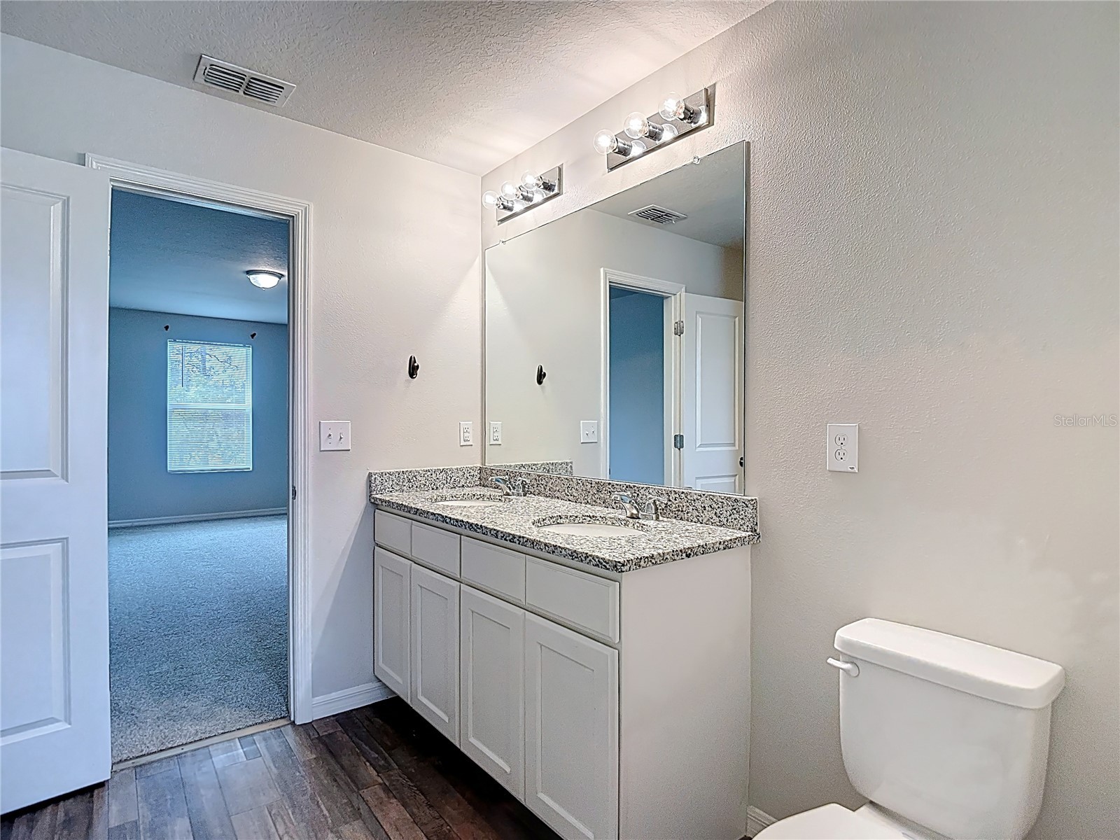 11374 Marcella Avenue Weeki Wachee FL 34614 W7884243 image43