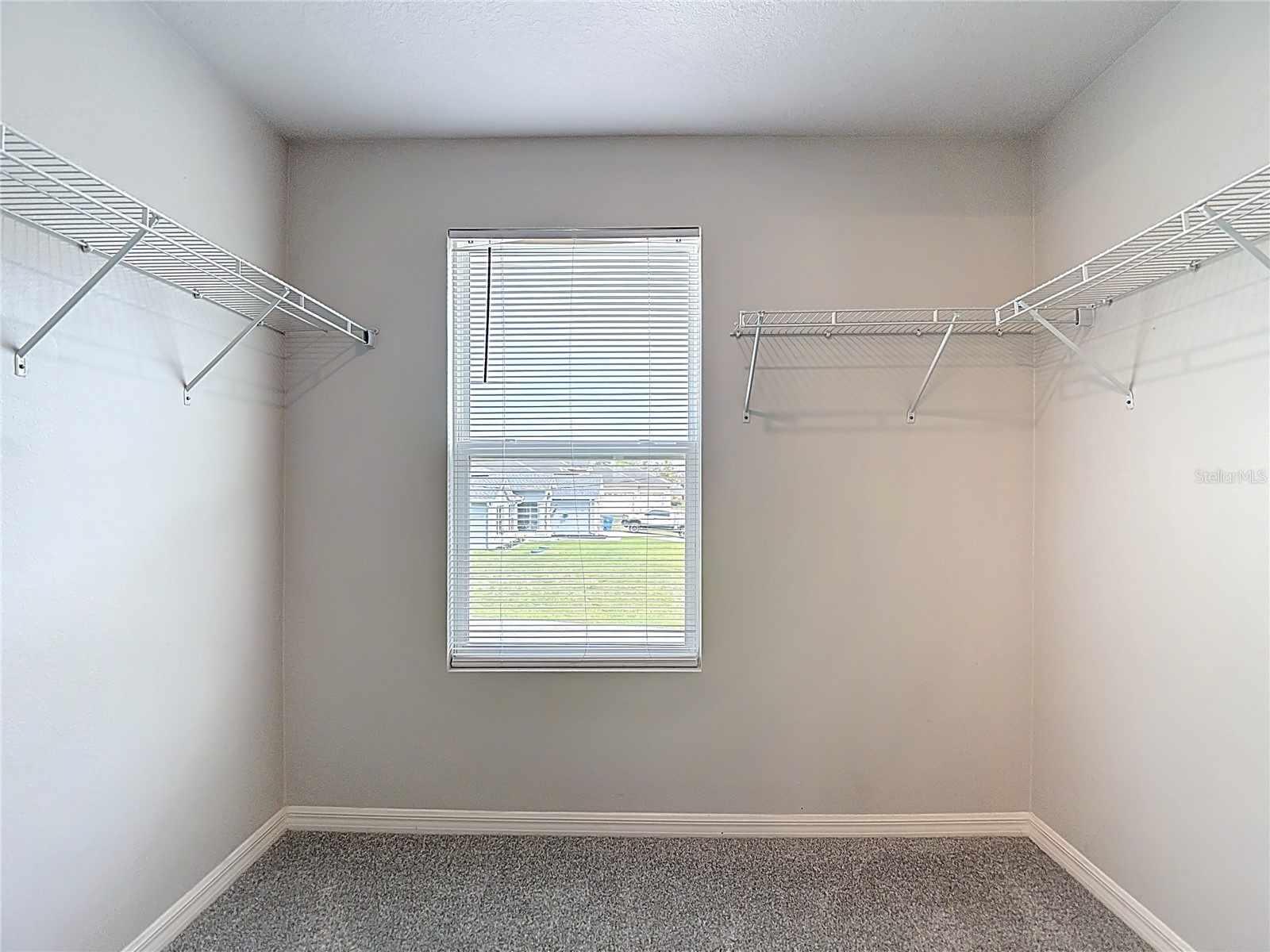 11374 Marcella Avenue Weeki Wachee FL 34614 W7884243 image44