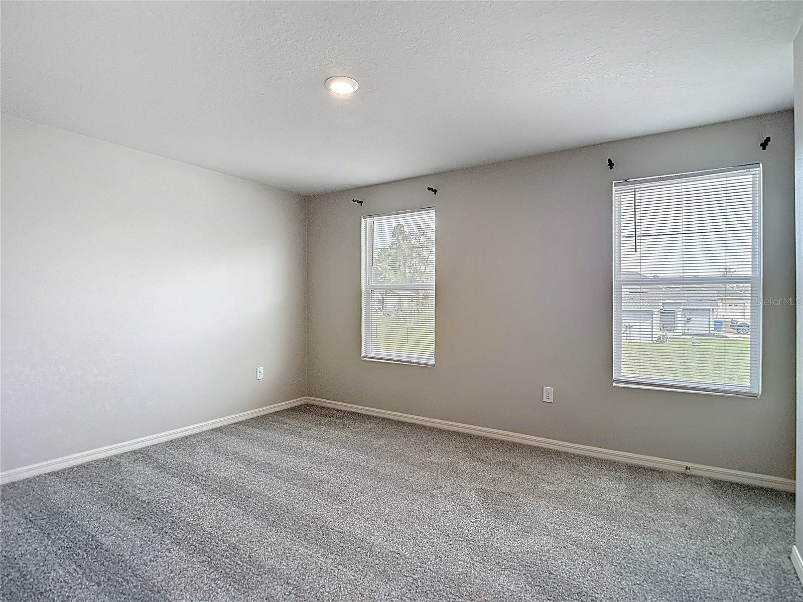 11374 Marcella Avenue Weeki Wachee FL 34614 W7884243 image47