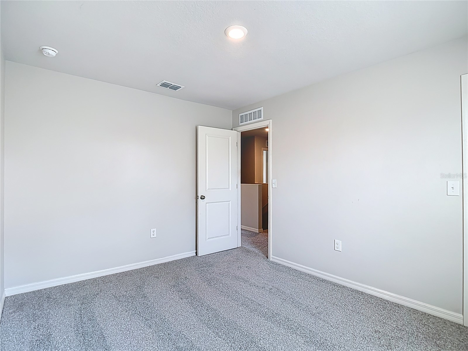 11374 Marcella Avenue Weeki Wachee FL 34614 W7884243 image52