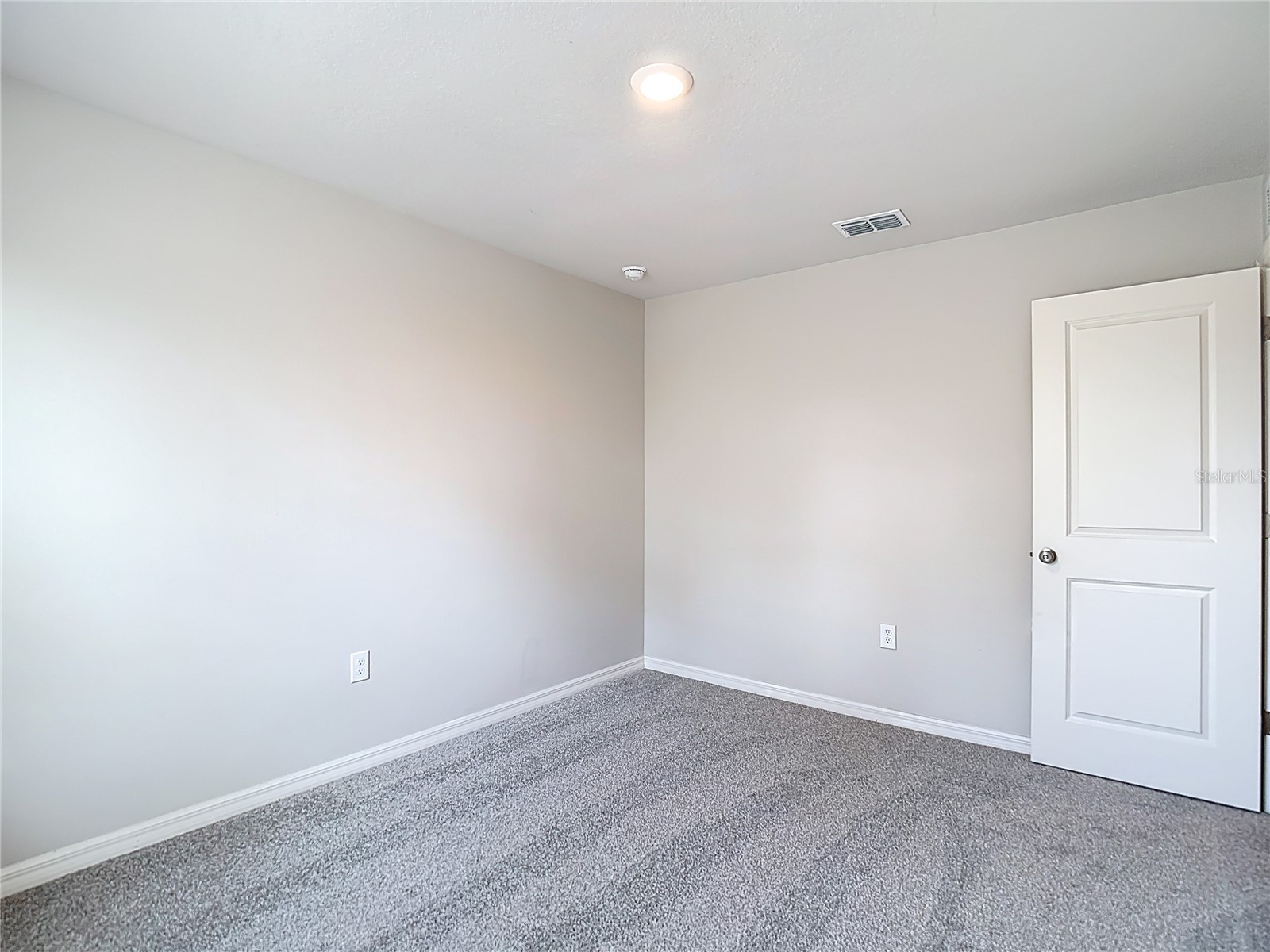 11374 Marcella Avenue Weeki Wachee FL 34614 W7884243 image53
