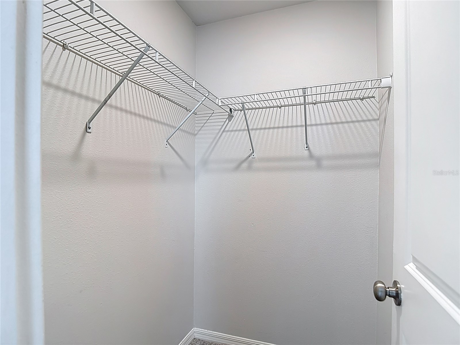 11374 Marcella Avenue Weeki Wachee FL 34614 W7884243 image54