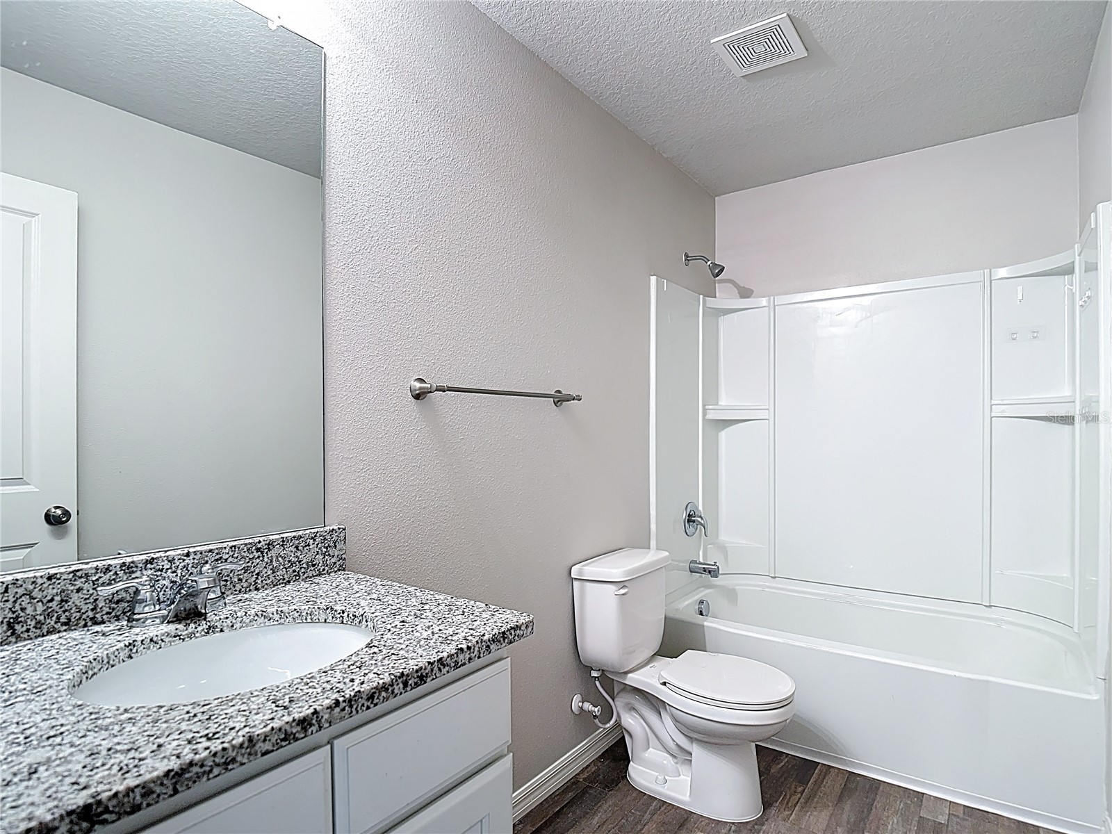 11374 Marcella Avenue Weeki Wachee FL 34614 W7884243 image55