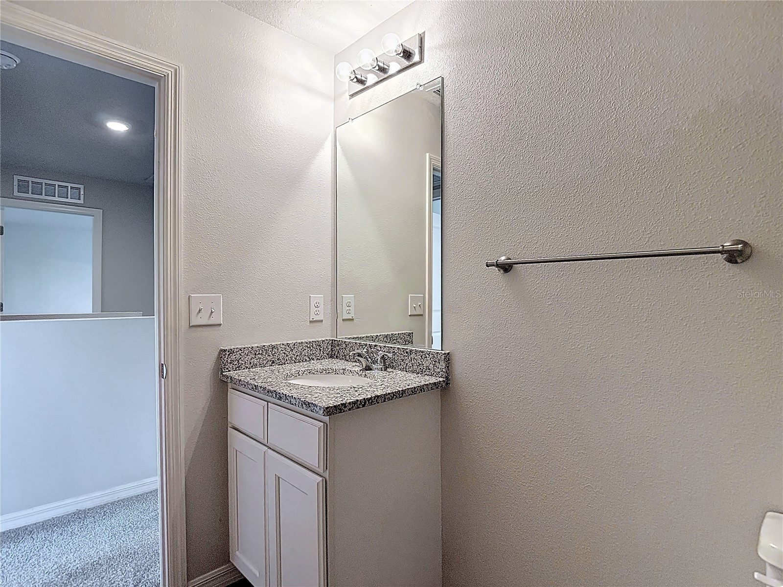 11374 Marcella Avenue Weeki Wachee FL 34614 W7884243 image56