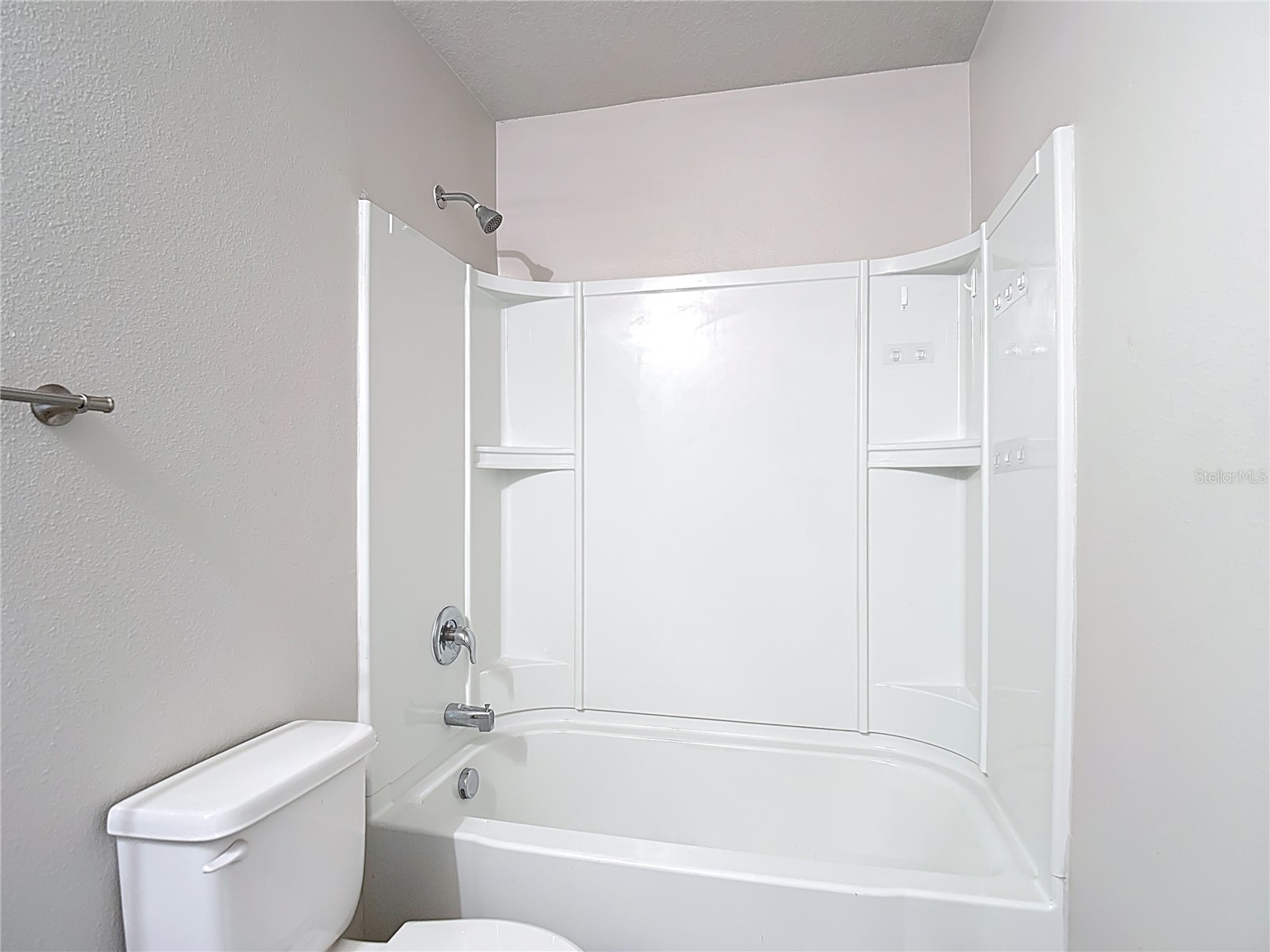 11374 Marcella Avenue Weeki Wachee FL 34614 W7884243 image57
