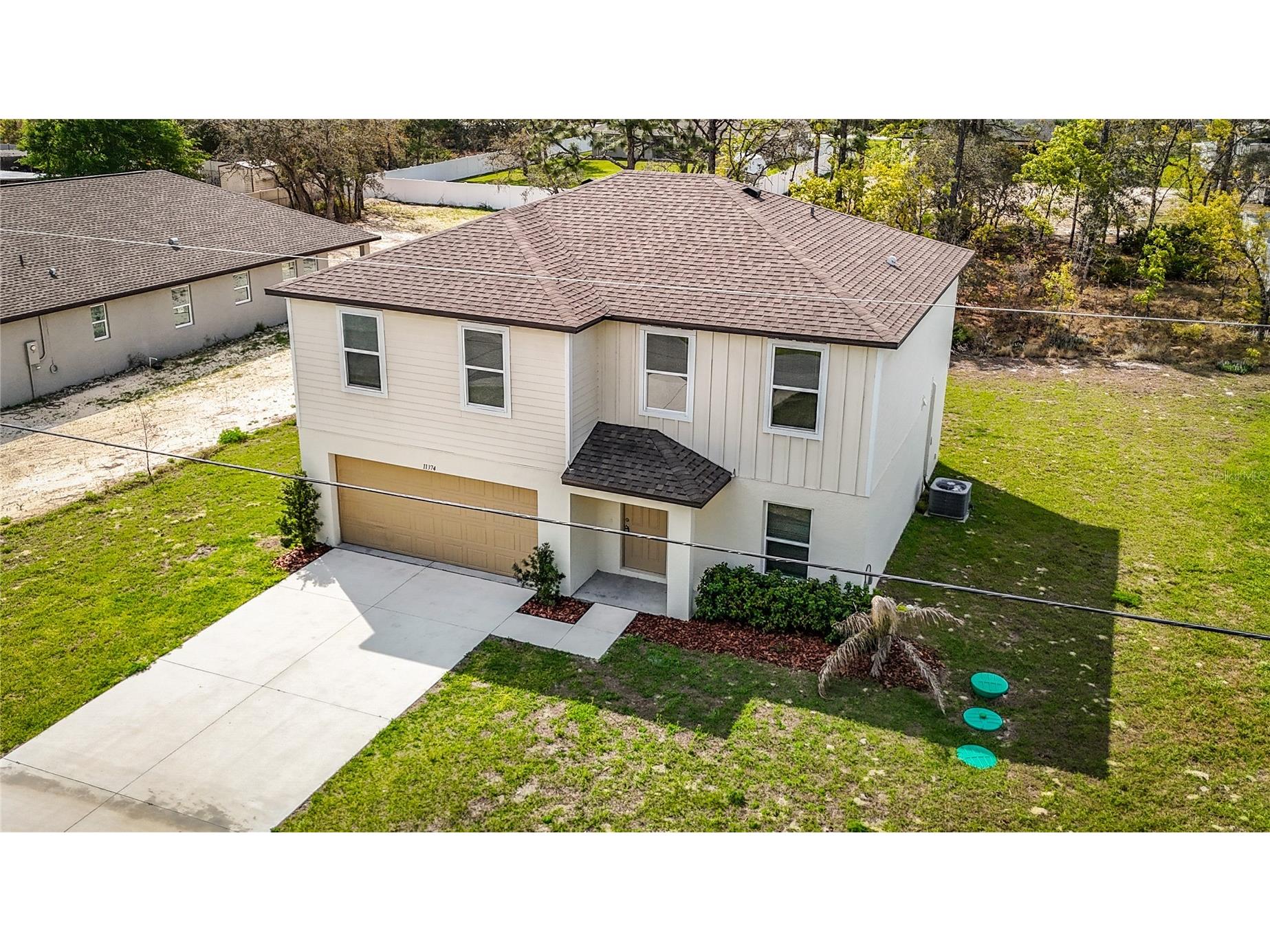 11374 Marcella Avenue Weeki Wachee FL 34614 W7884243 image6