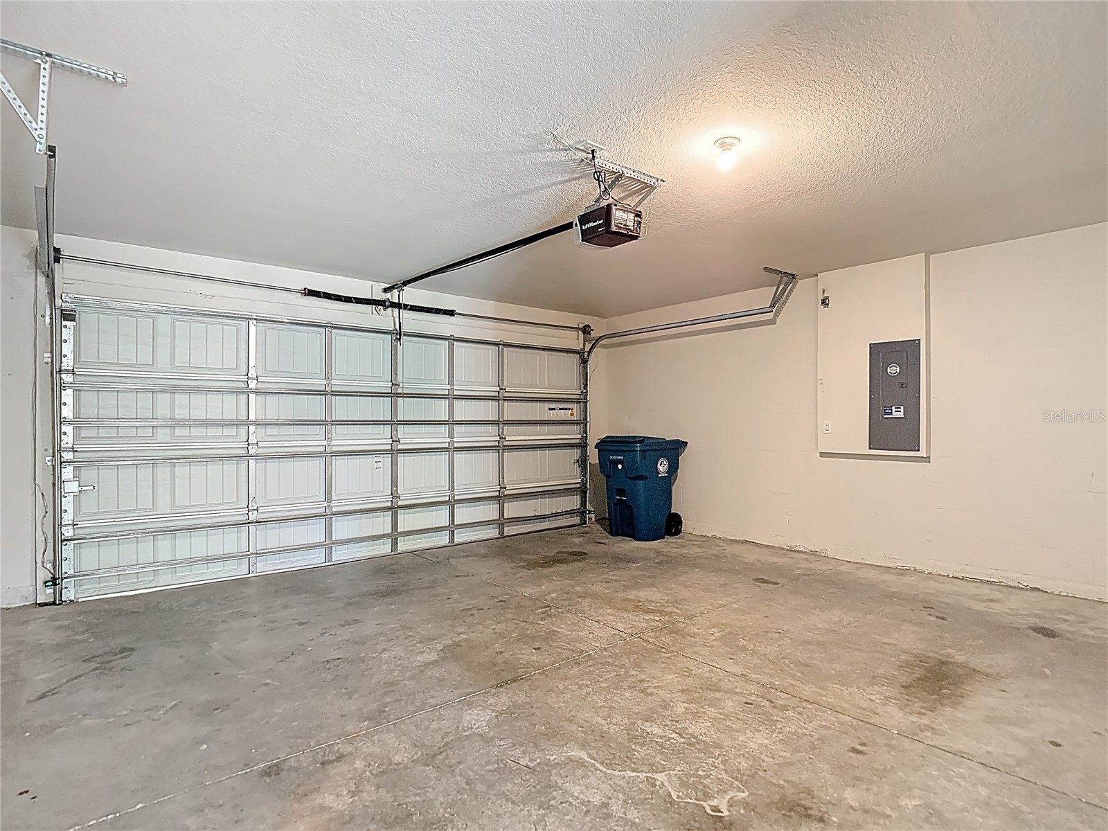 11374 Marcella Avenue Weeki Wachee FL 34614 W7884243 image63