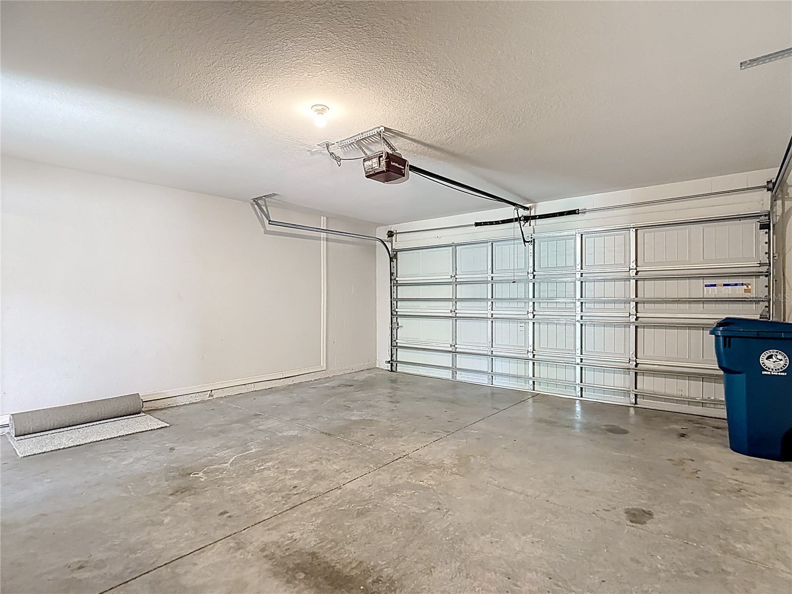 11374 Marcella Avenue Weeki Wachee FL 34614 W7884243 image64