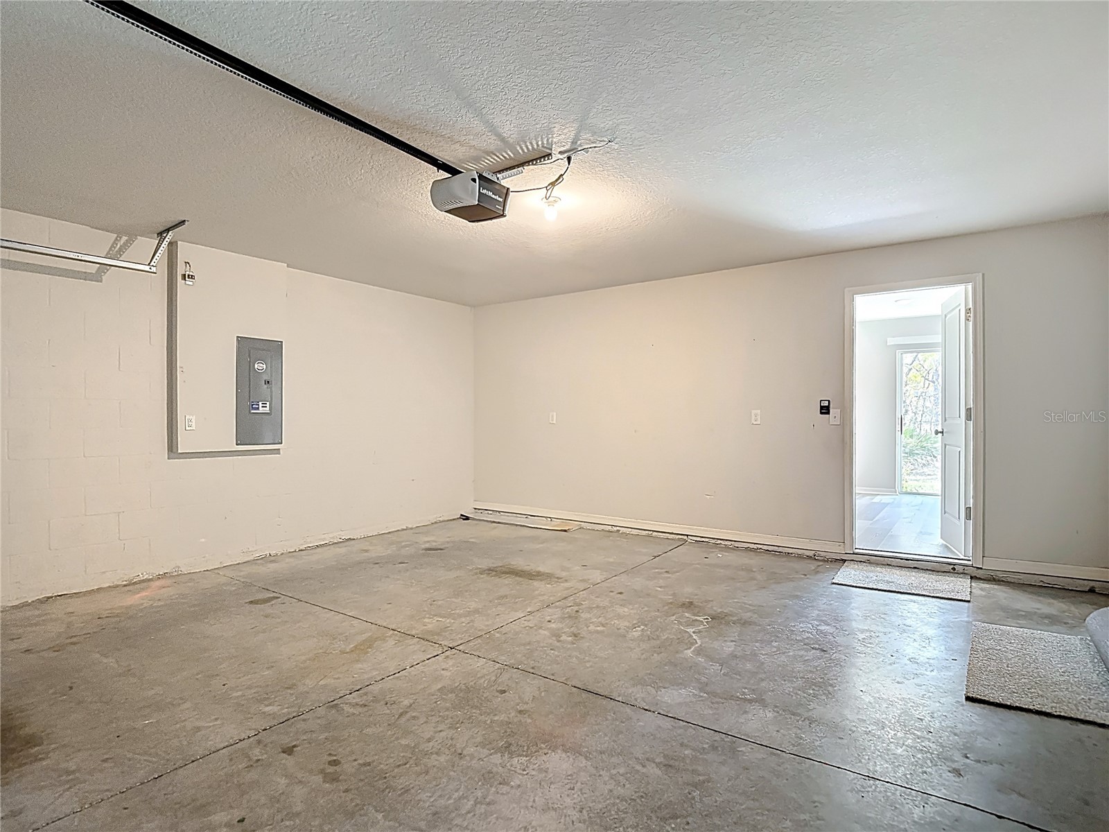 11374 Marcella Avenue Weeki Wachee FL 34614 W7884243 image65