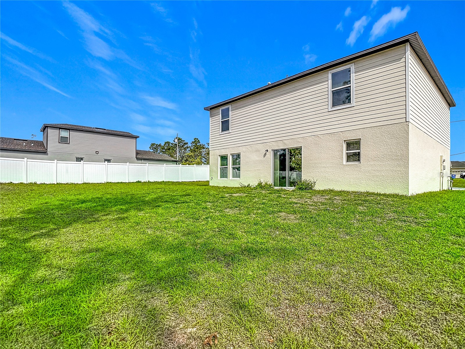 11374 Marcella Avenue Weeki Wachee FL 34614 W7884243 image66