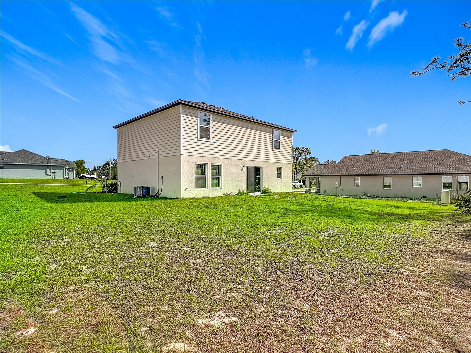 11374 Marcella Avenue Weeki Wachee FL 34614 W7884243 image67