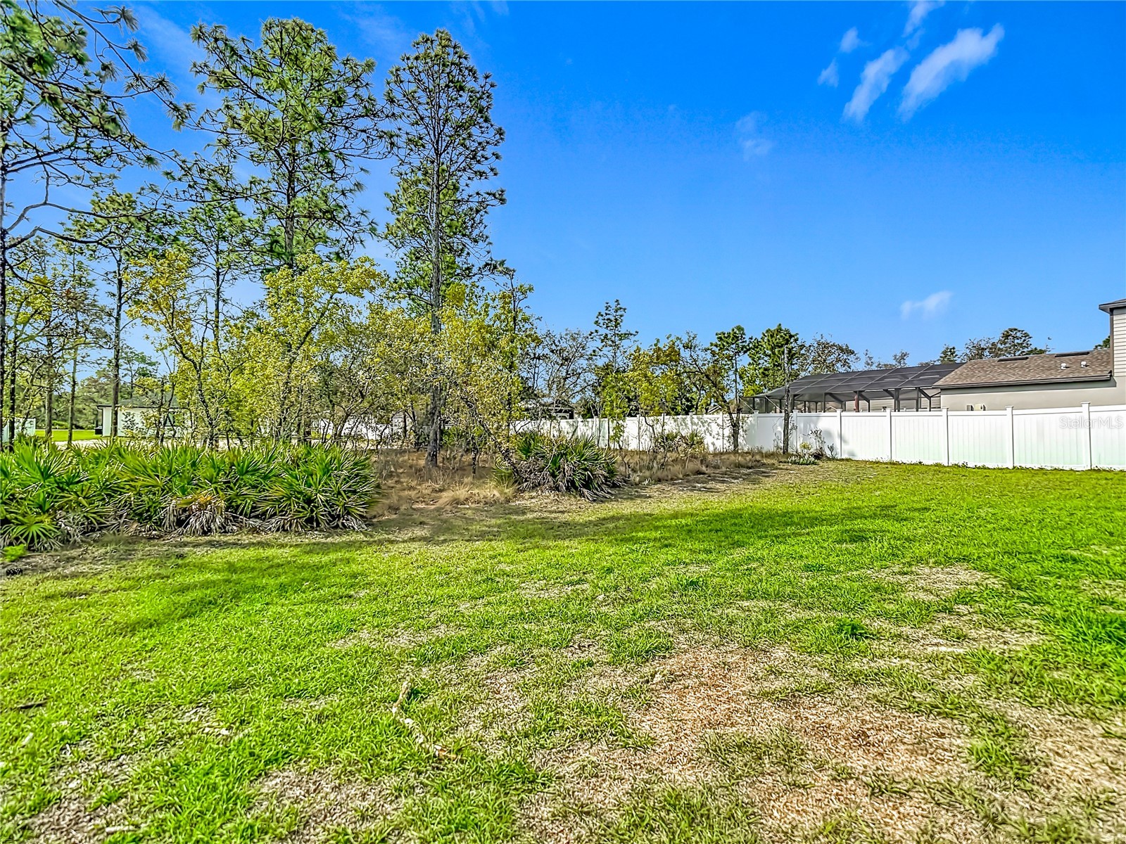 11374 Marcella Avenue Weeki Wachee FL 34614 W7884243 image69
