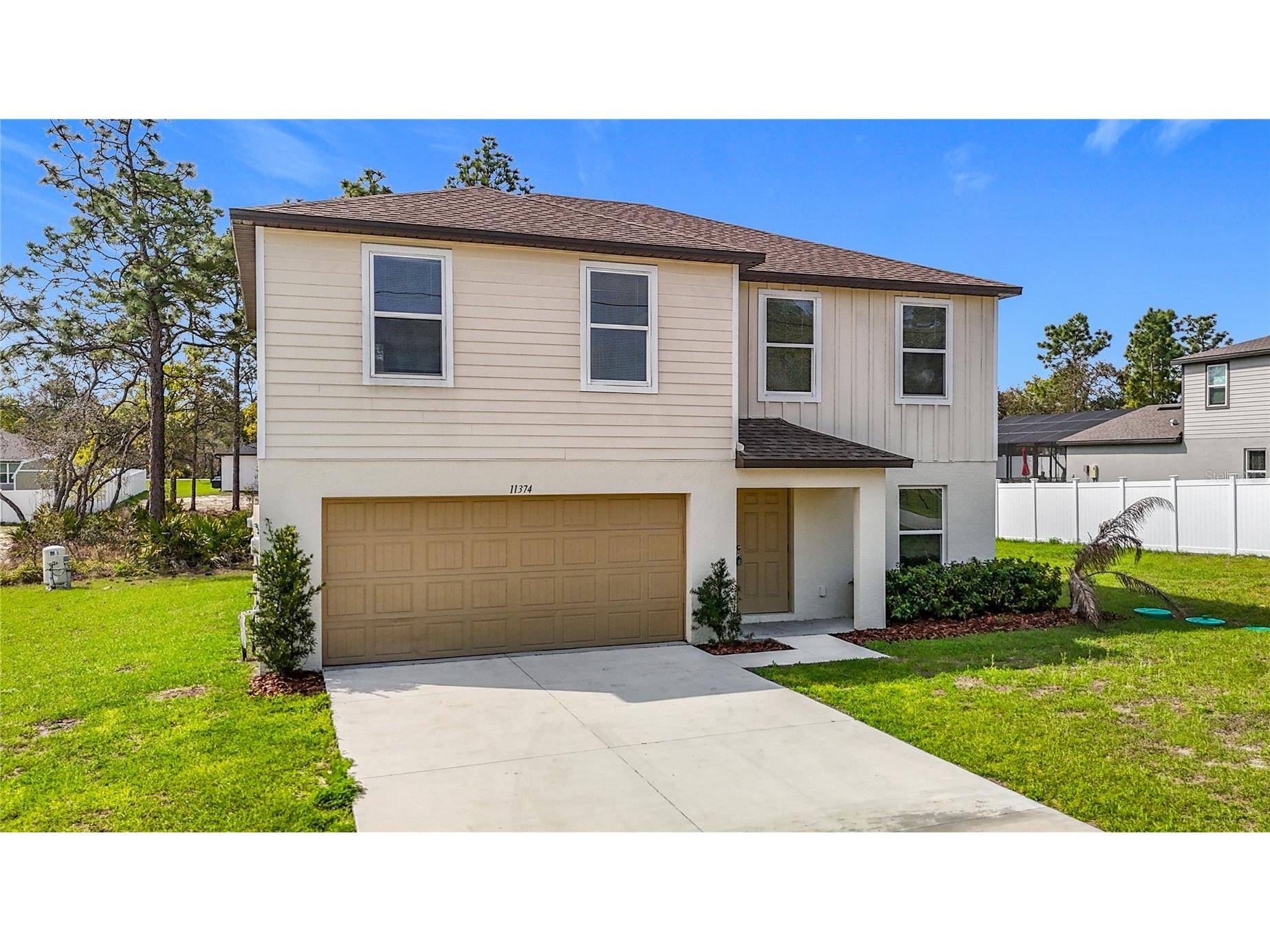 11374 Marcella Avenue Weeki Wachee FL 34614 W7884243 image7