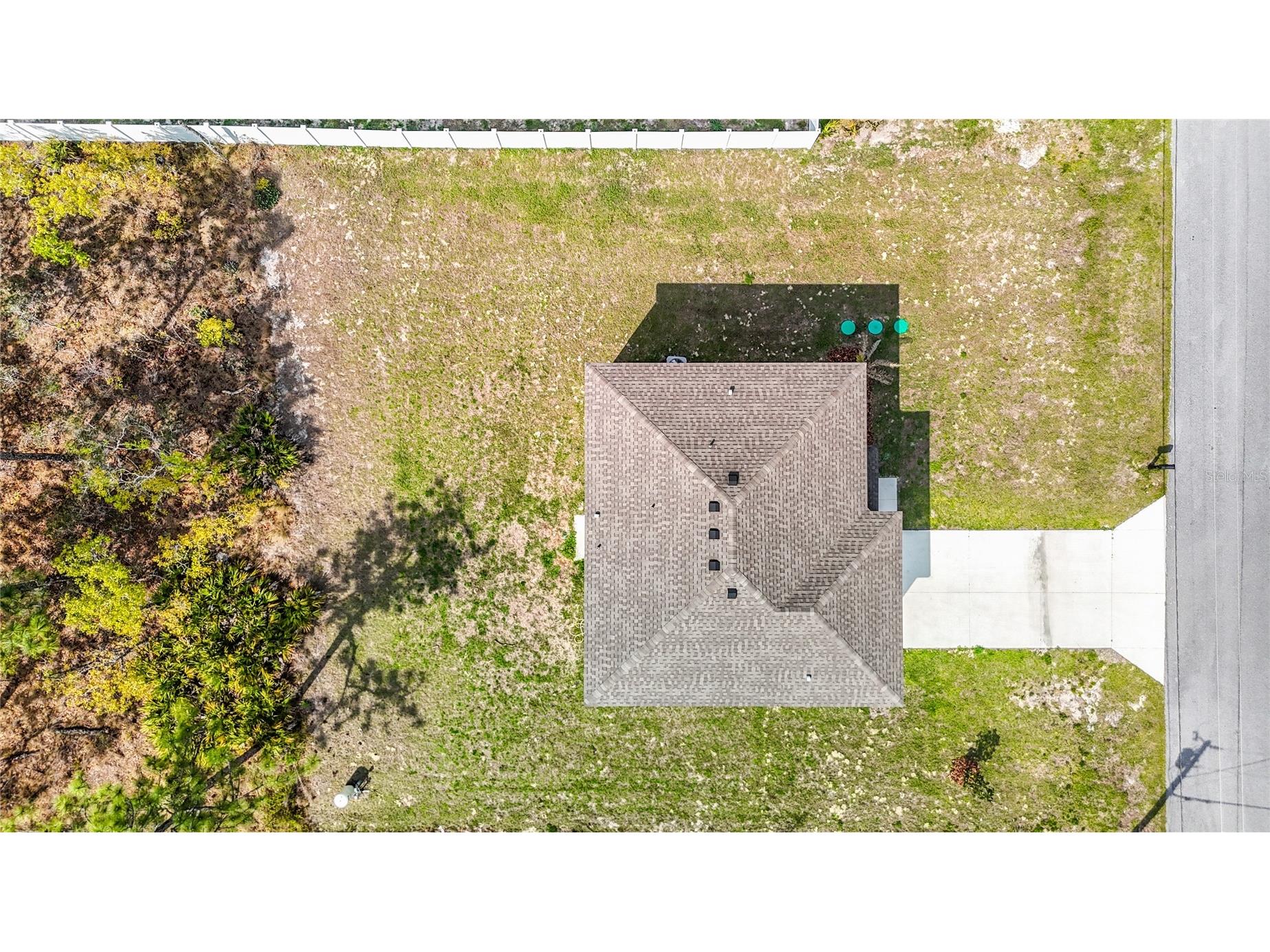 11374 Marcella Avenue Weeki Wachee FL 34614 W7884243 image70