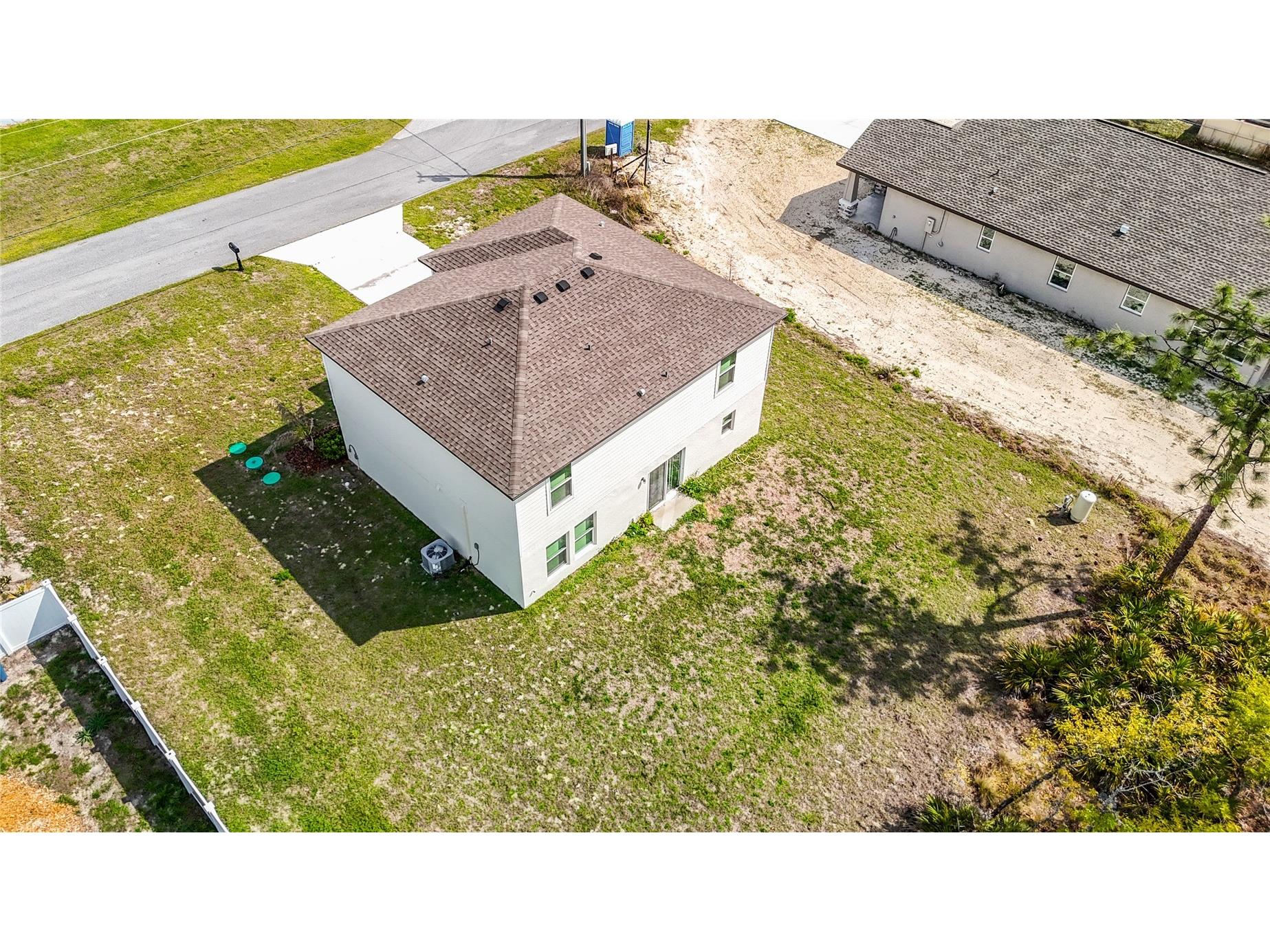 11374 Marcella Avenue Weeki Wachee FL 34614 W7884243 image71