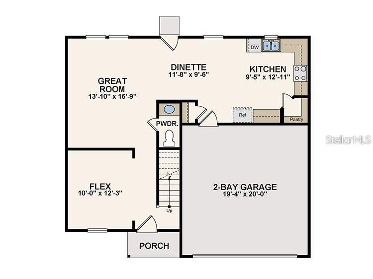 11374 Marcella Avenue Weeki Wachee FL 34614 W7884243 image73