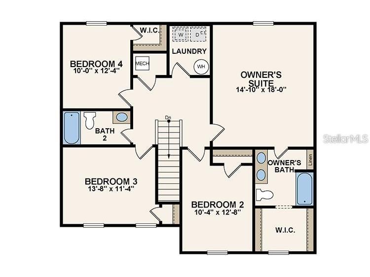 11374 Marcella Avenue Weeki Wachee FL 34614 W7884243 image74