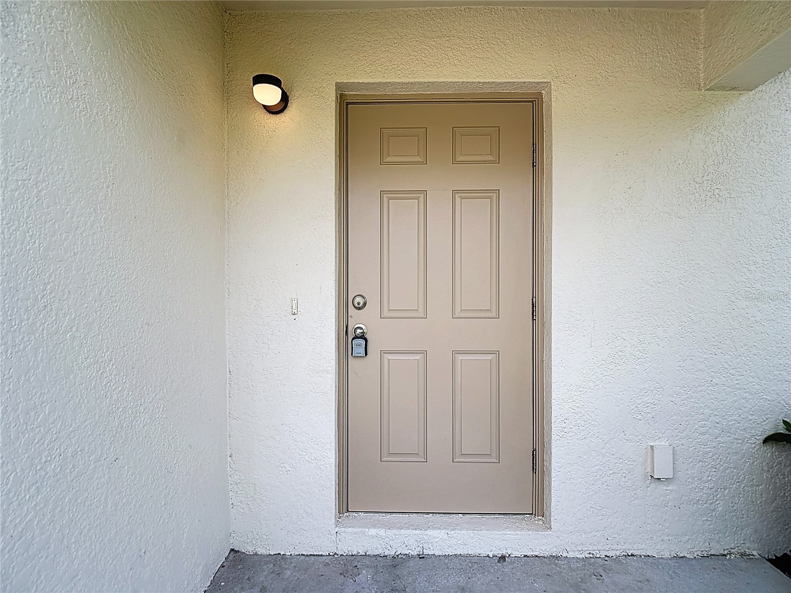 11374 Marcella Avenue Weeki Wachee FL 34614 W7884243 image8