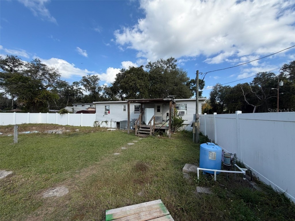 11374 SE 189th Court Ocklawaha FL 32179 O6359480 image1