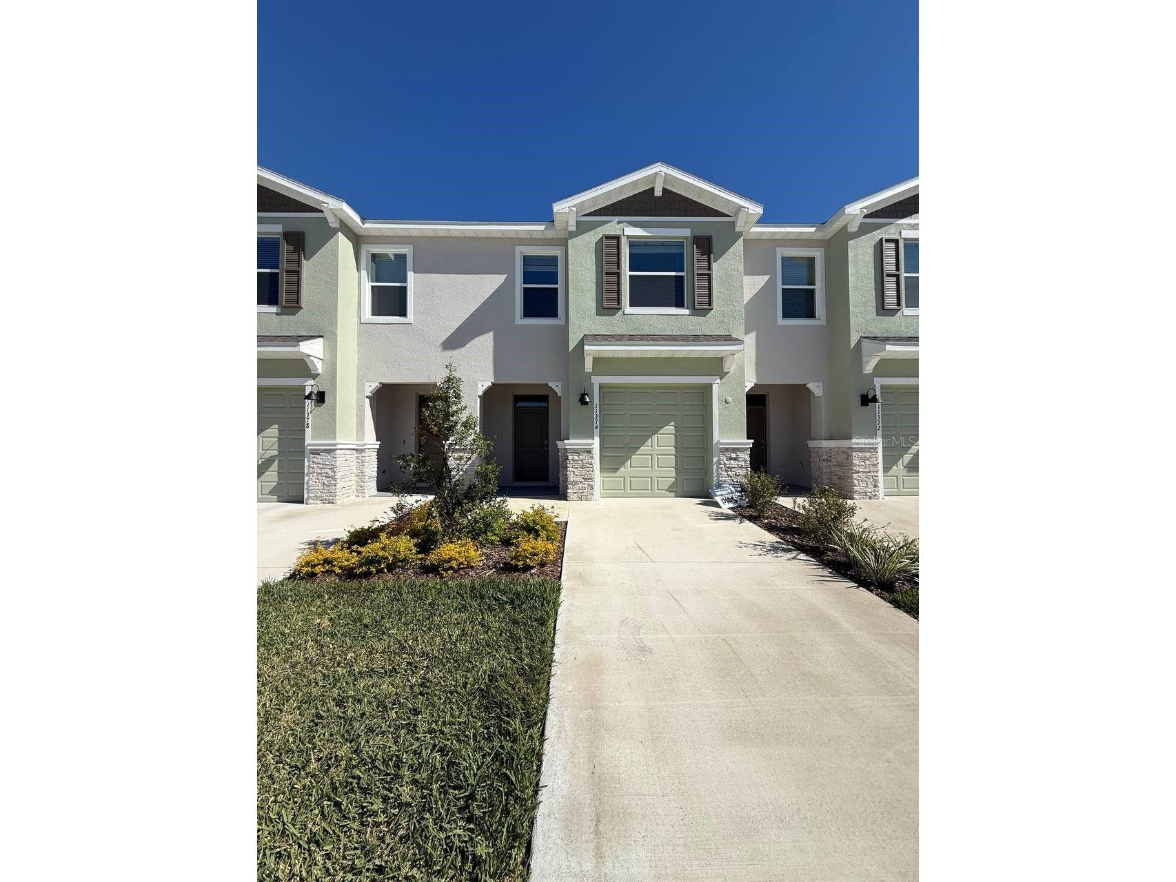 11374 Velvet Apricot Drive Land O Lakes FL 34638 TB8470210 image1