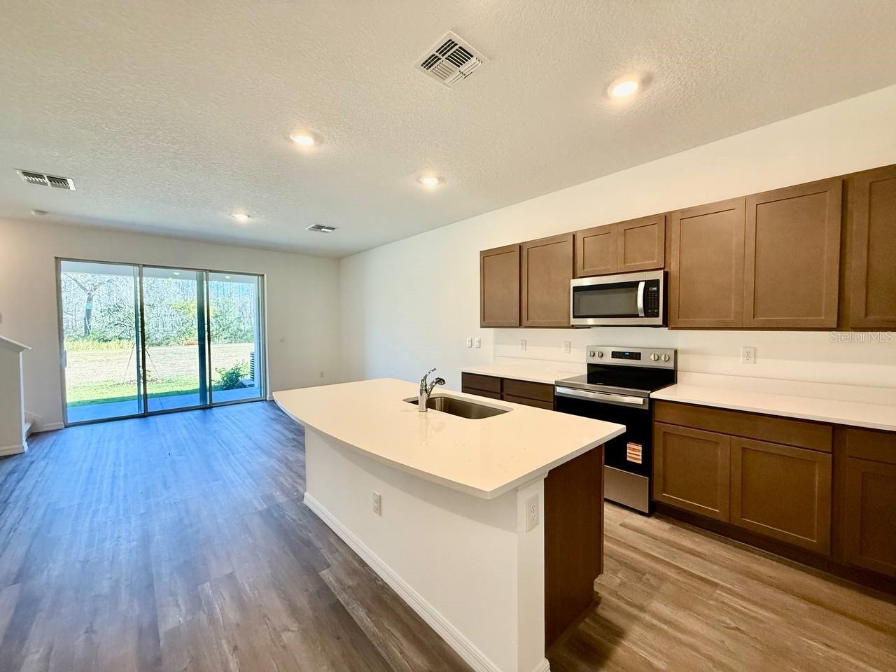 11374 Velvet Apricot Drive Land O Lakes FL 34638 TB8470210 image10