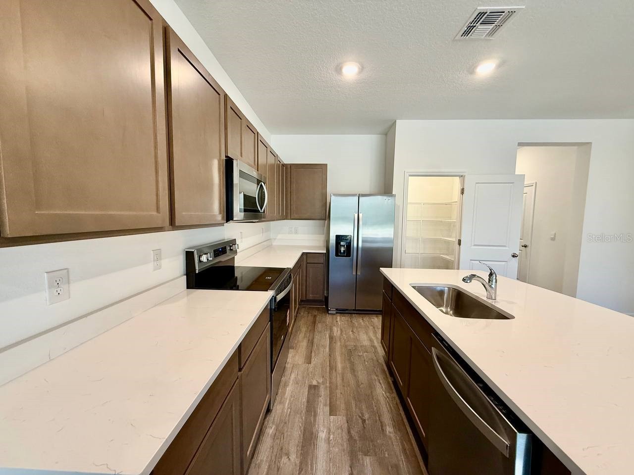 11374 Velvet Apricot Drive Land O Lakes FL 34638 TB8470210 image11