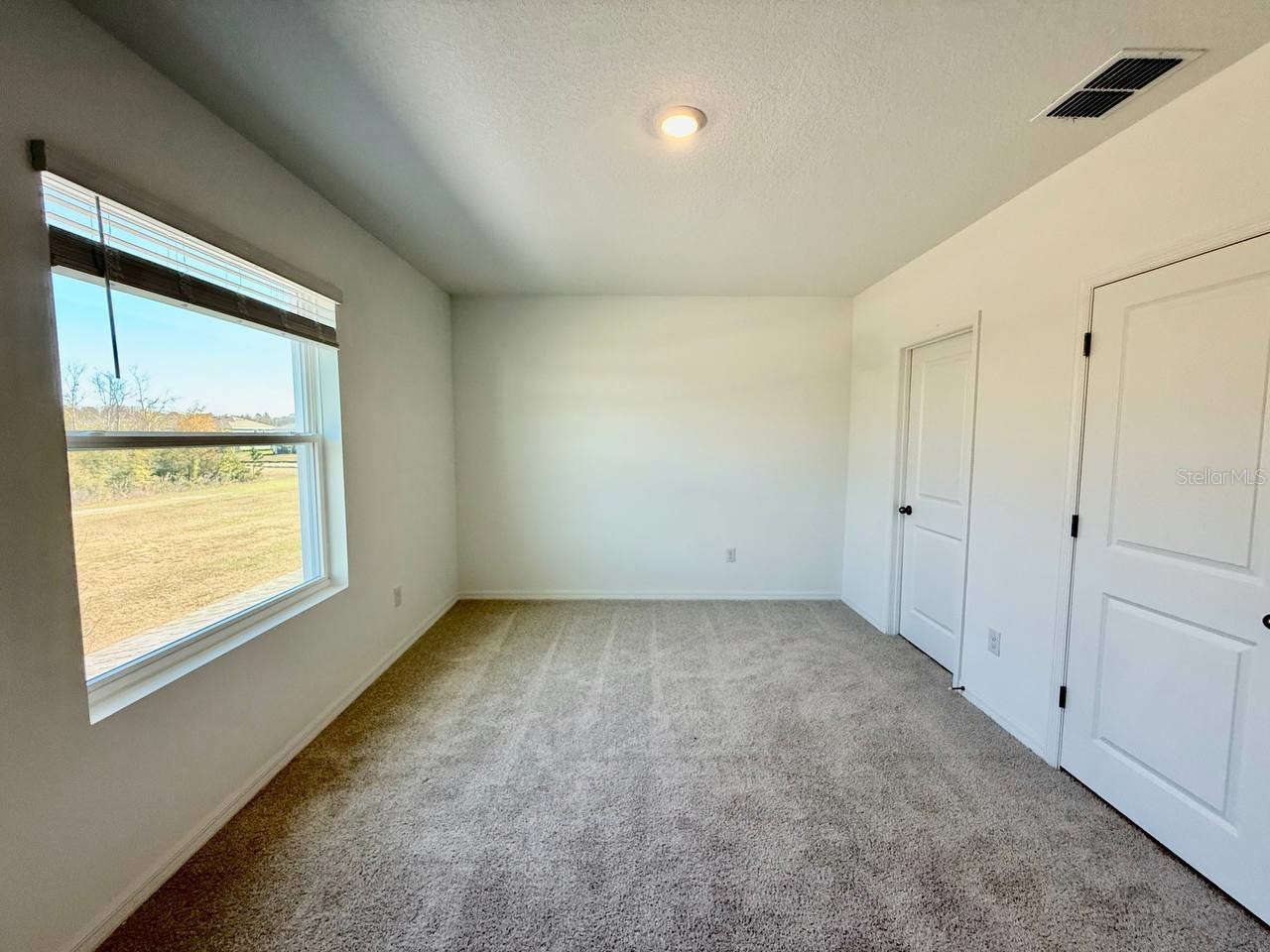 11374 Velvet Apricot Drive Land O Lakes FL 34638 TB8470210 image14