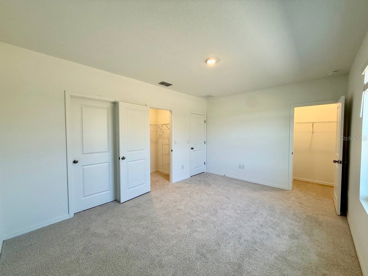 11374 Velvet Apricot Drive Land O Lakes FL 34638 TB8470210 image15