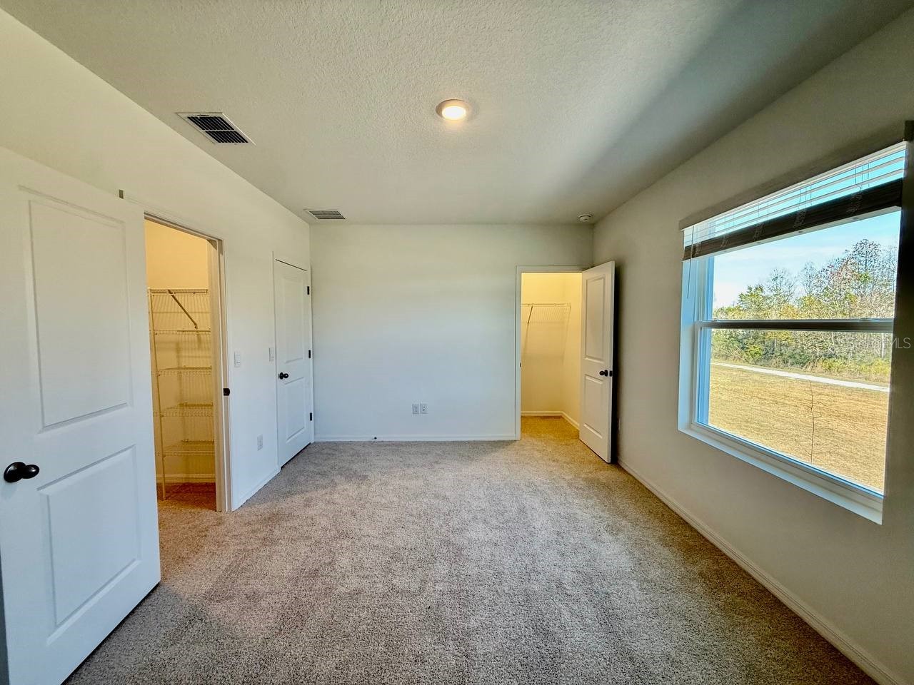 11374 Velvet Apricot Drive Land O Lakes FL 34638 TB8470210 image16