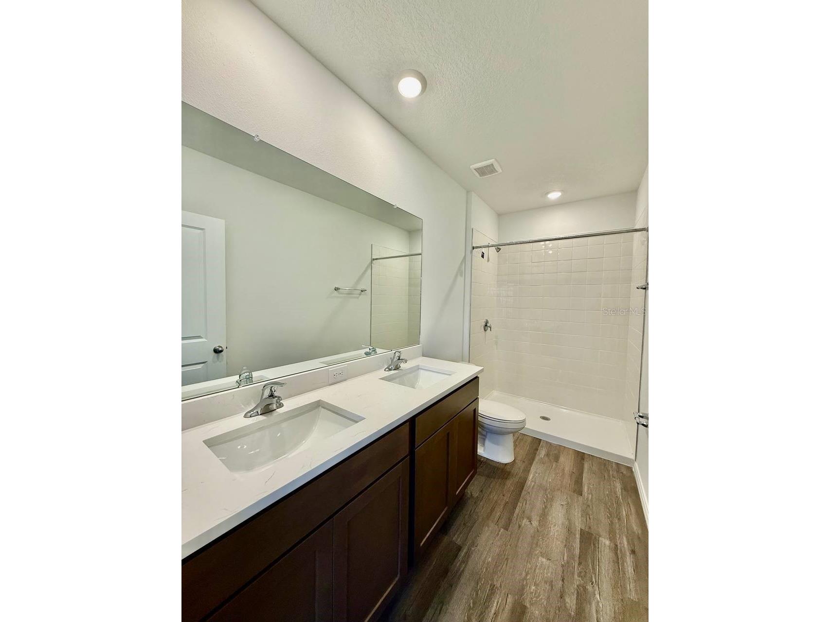 11374 Velvet Apricot Drive Land O Lakes FL 34638 TB8470210 image18