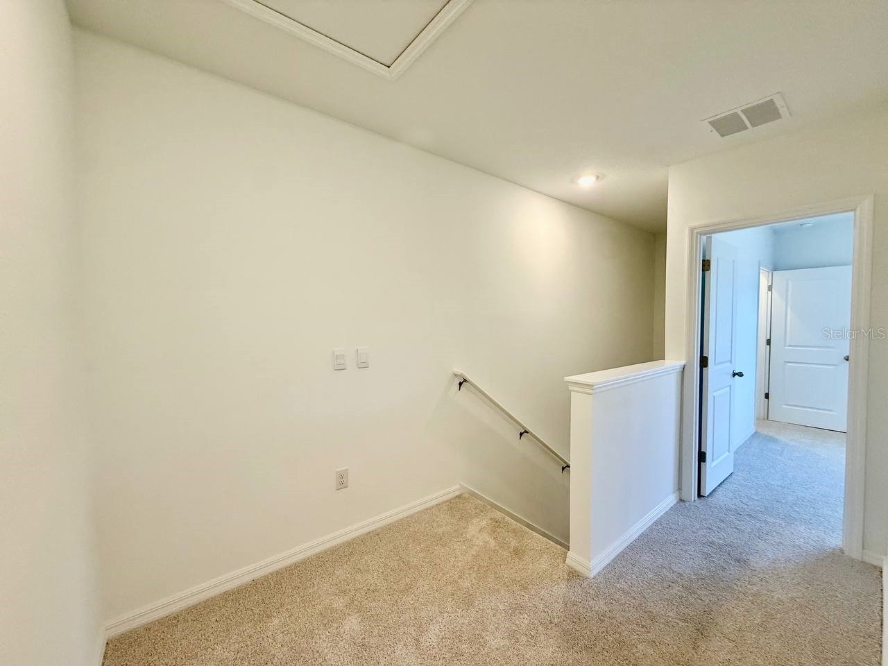 11374 Velvet Apricot Drive Land O Lakes FL 34638 TB8470210 image19