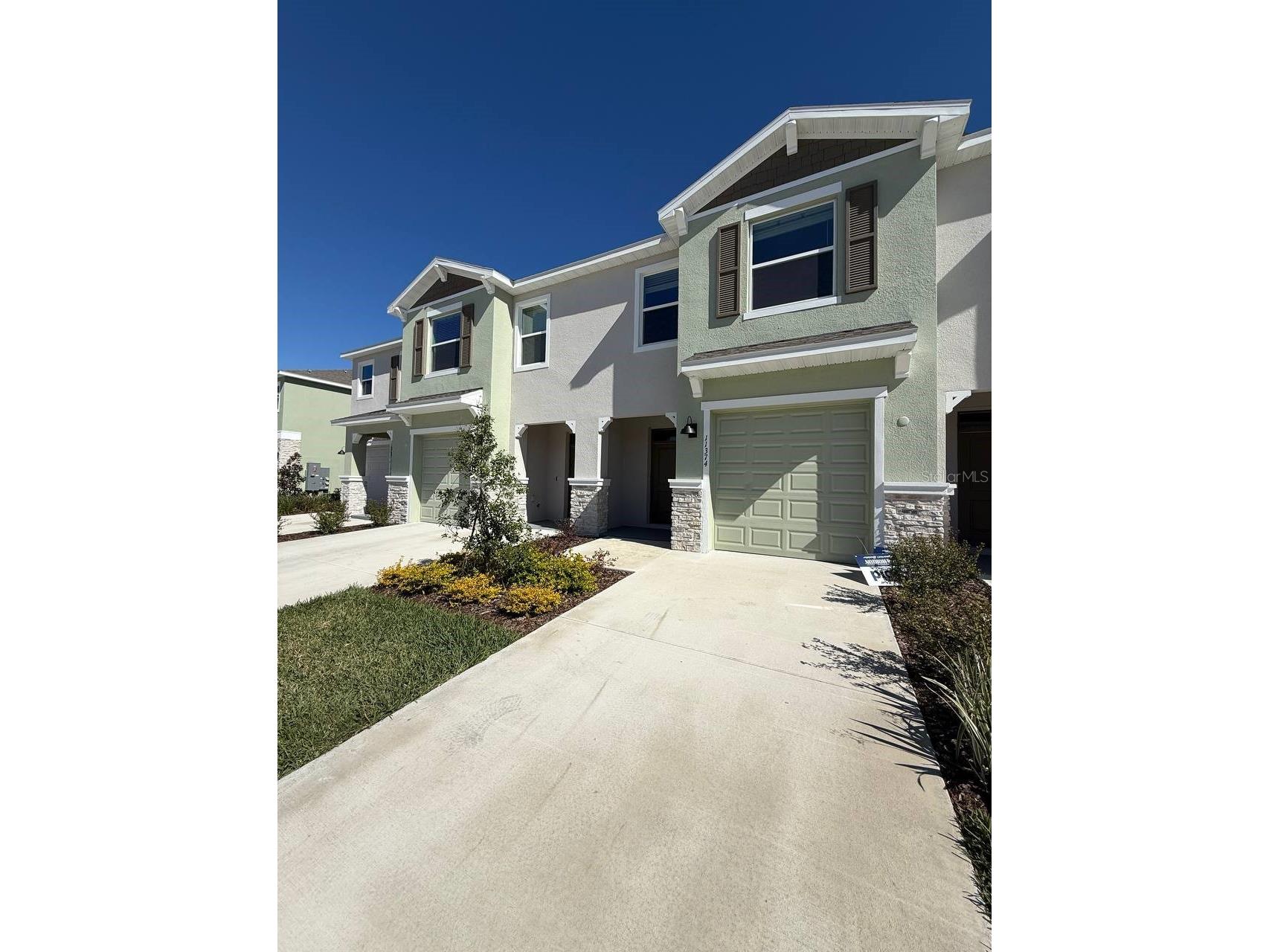 11374 Velvet Apricot Drive Land O Lakes FL 34638 TB8470210 image2