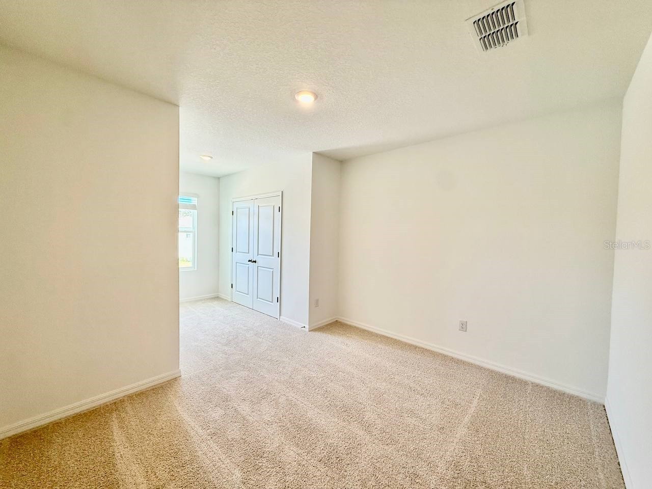 11374 Velvet Apricot Drive Land O Lakes FL 34638 TB8470210 image20