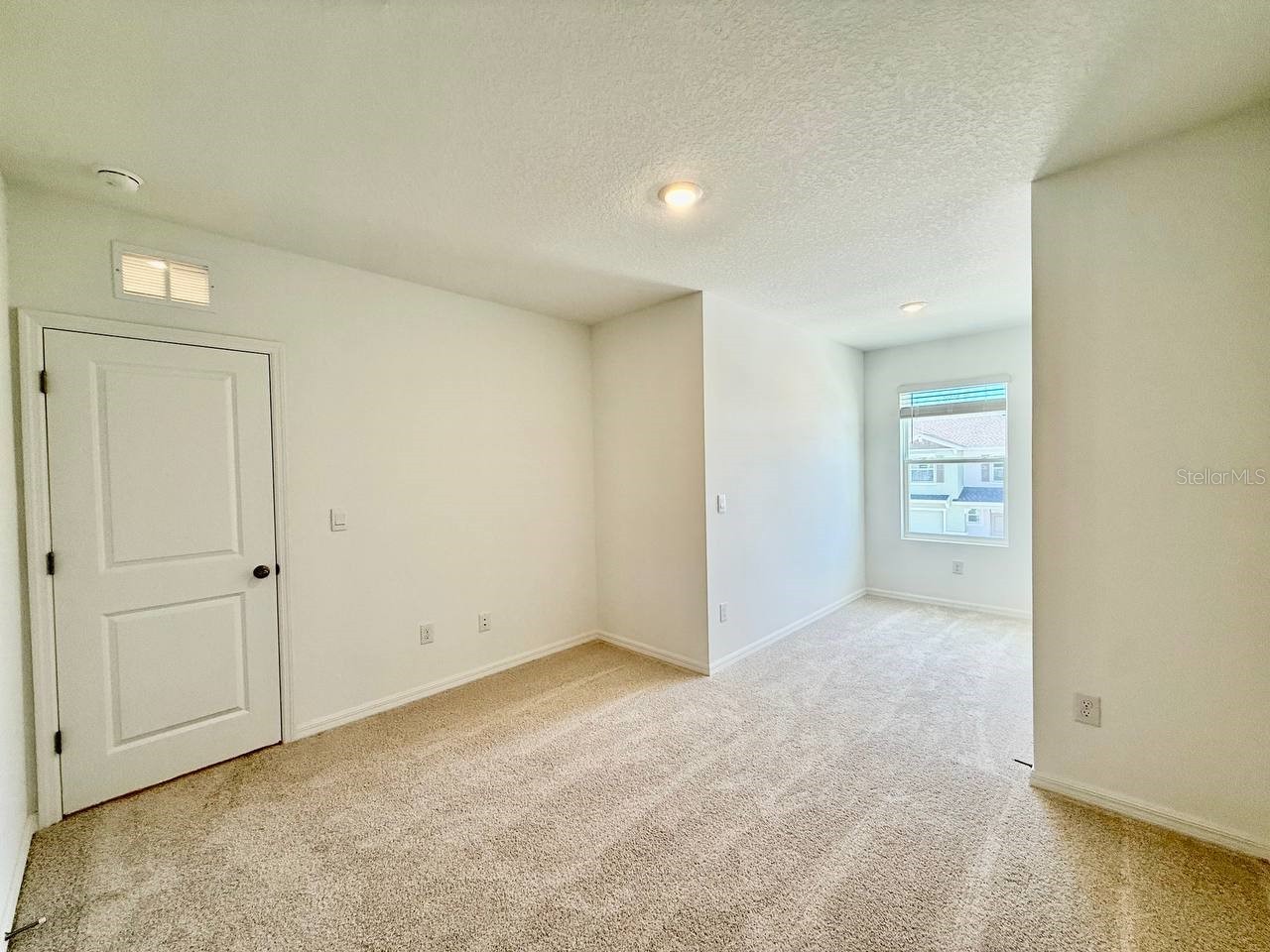 11374 Velvet Apricot Drive Land O Lakes FL 34638 TB8470210 image22