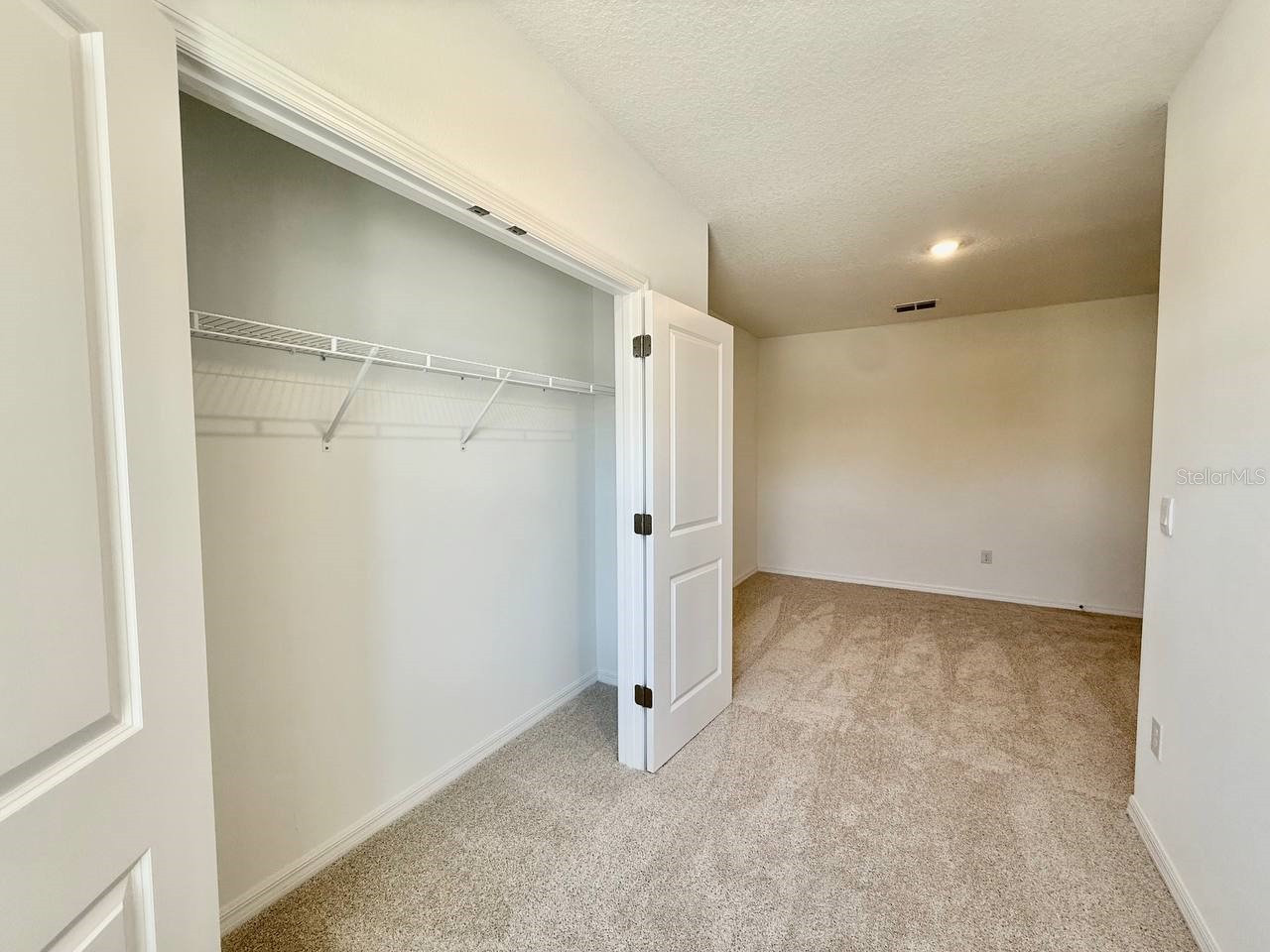 11374 Velvet Apricot Drive Land O Lakes FL 34638 TB8470210 image23