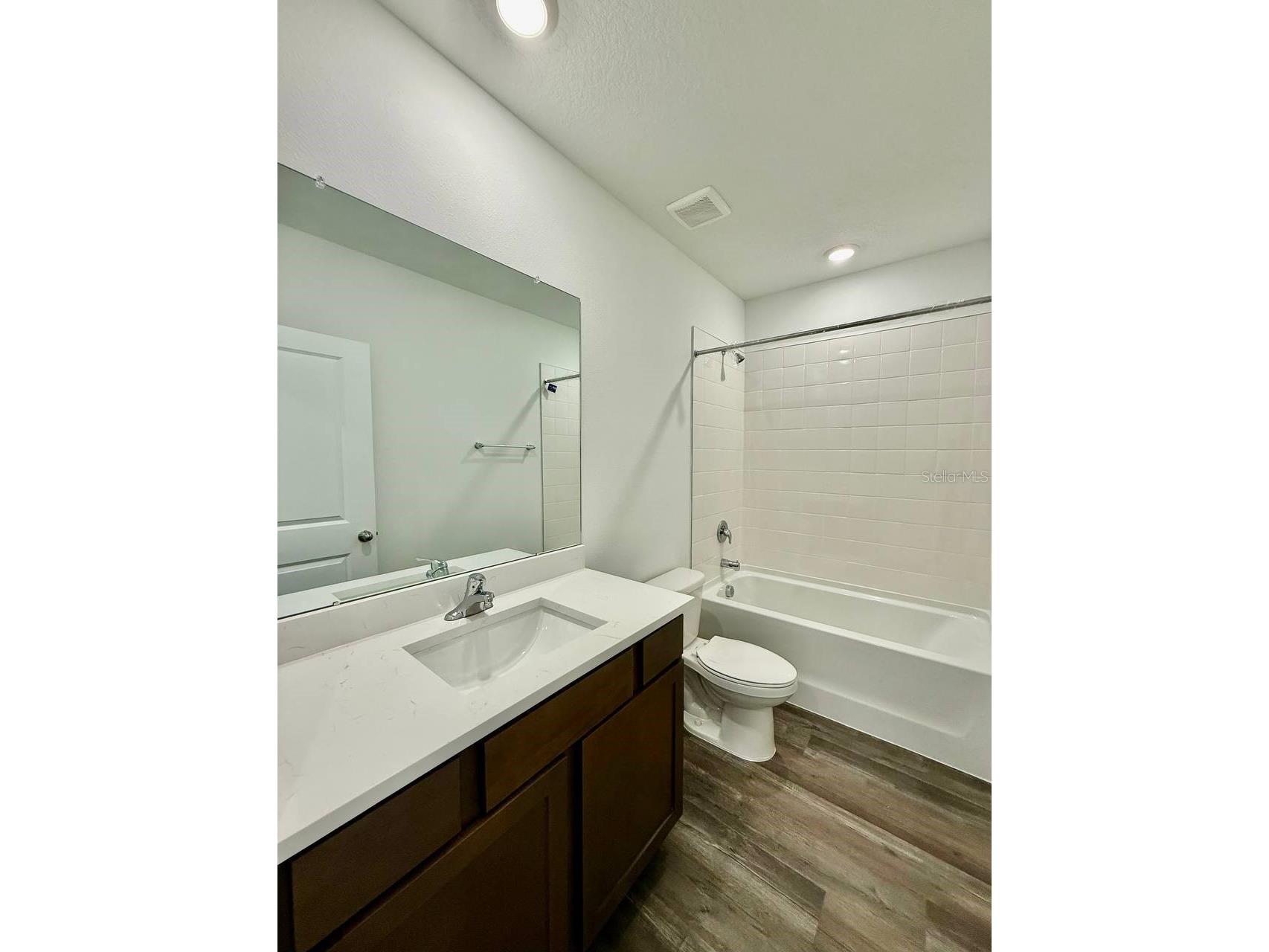 11374 Velvet Apricot Drive Land O Lakes FL 34638 TB8470210 image24