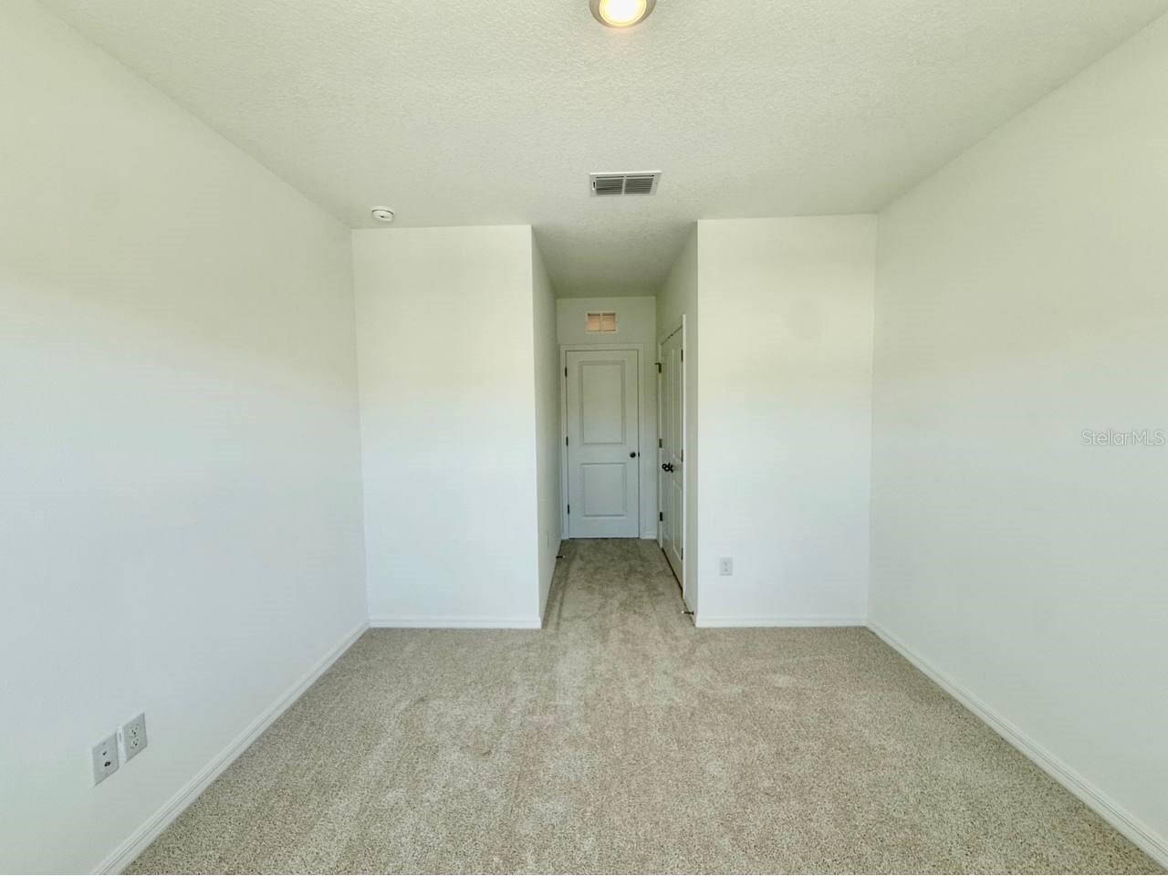 11374 Velvet Apricot Drive Land O Lakes FL 34638 TB8470210 image26