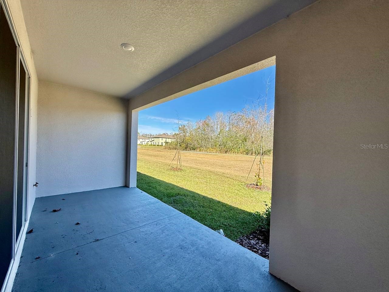 11374 Velvet Apricot Drive Land O Lakes FL 34638 TB8470210 image29