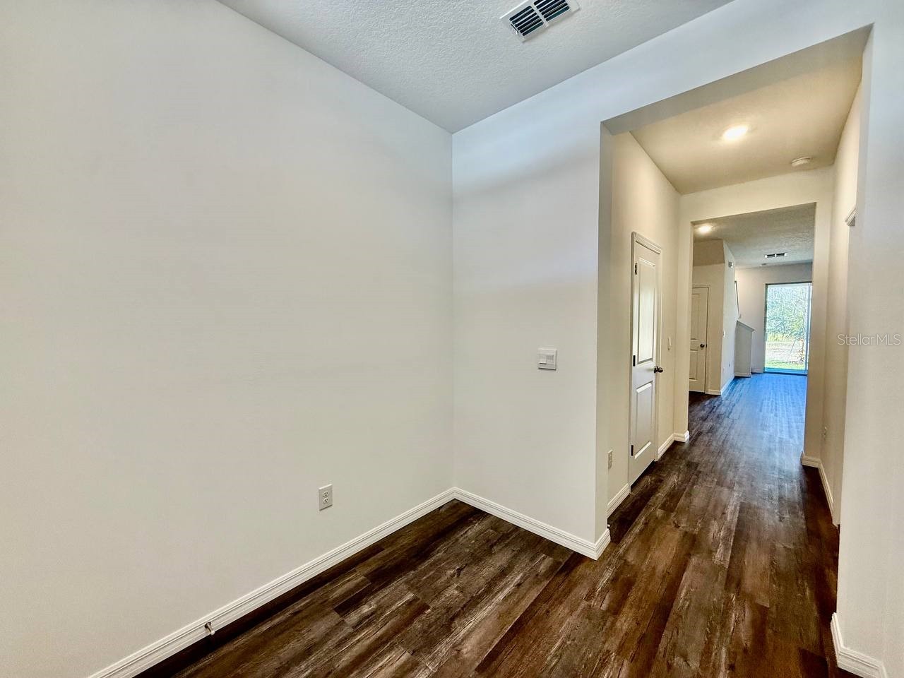 11374 Velvet Apricot Drive Land O Lakes FL 34638 TB8470210 image3