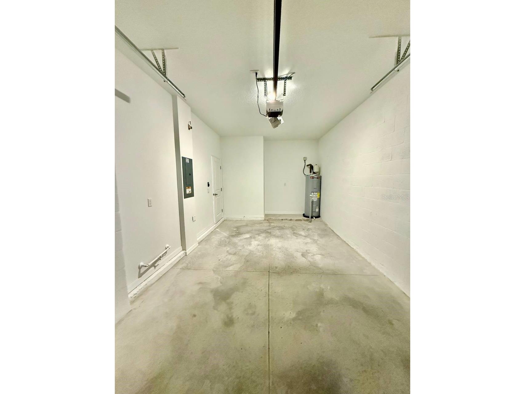 11374 Velvet Apricot Drive Land O Lakes FL 34638 TB8470210 image31