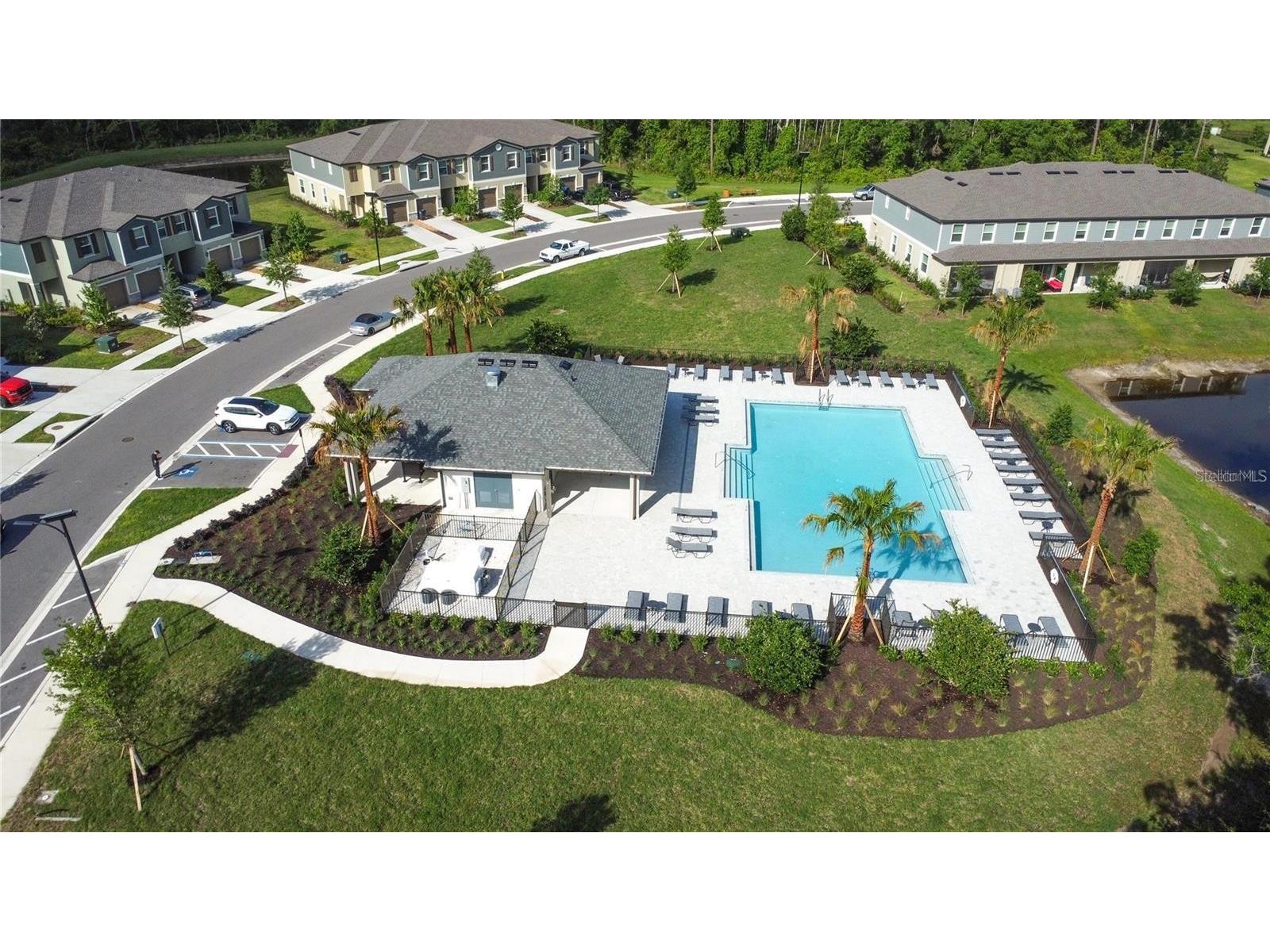 11374 Velvet Apricot Drive Land O Lakes FL 34638 TB8470210 image33
