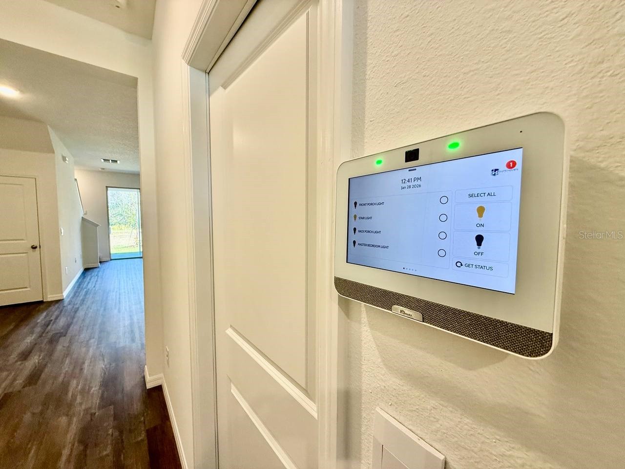 11374 Velvet Apricot Drive Land O Lakes FL 34638 TB8470210 image4