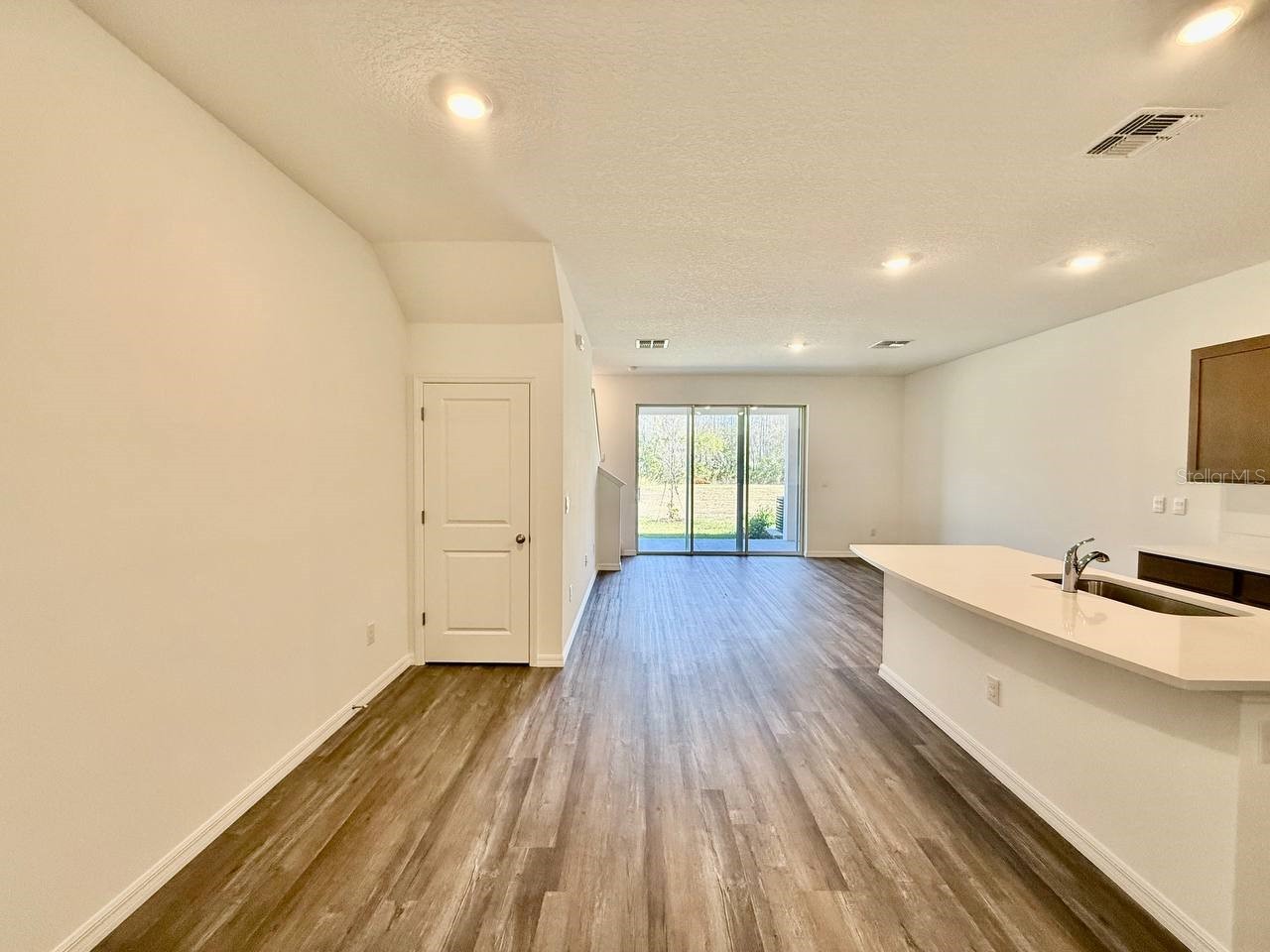 11374 Velvet Apricot Drive Land O Lakes FL 34638 TB8470210 image6