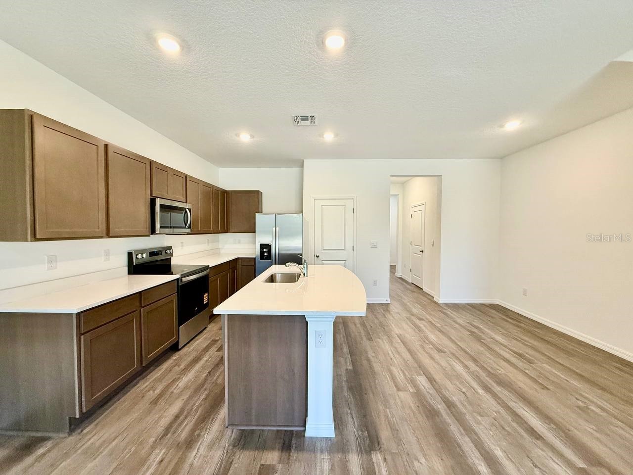 11374 Velvet Apricot Drive Land O Lakes FL 34638 TB8470210 image7