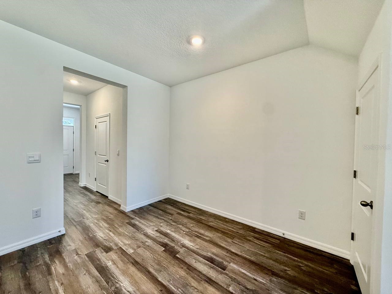 11374 Velvet Apricot Drive Land O Lakes FL 34638 TB8470210 image8