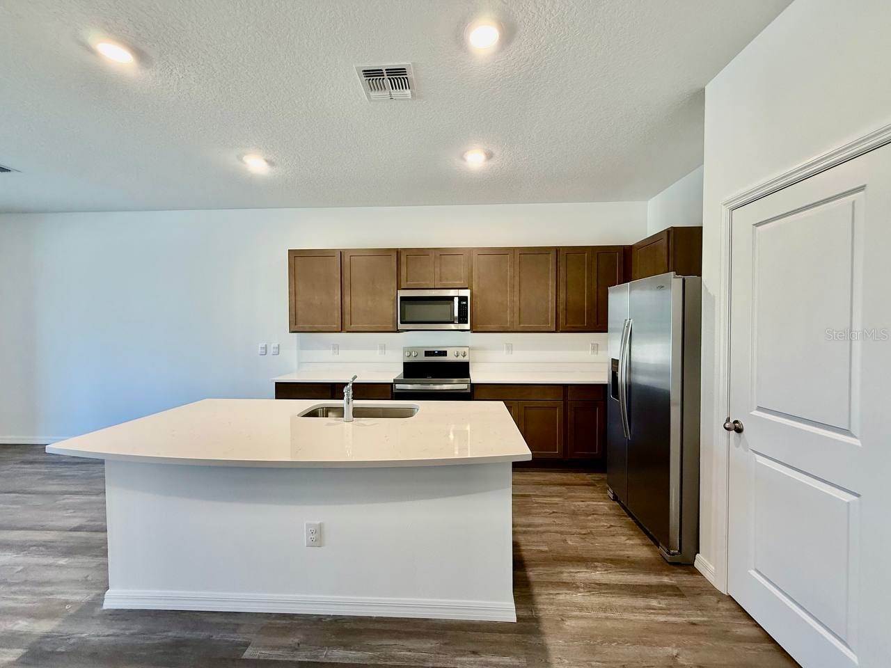 11374 Velvet Apricot Drive Land O Lakes FL 34638 TB8470210 image9