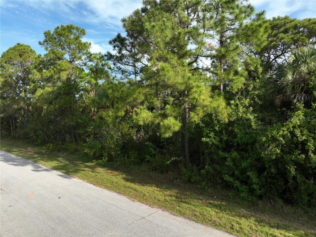 11374 Visby Avenue Port Charlotte FL 33981 A4562074 image1